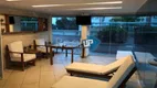 Foto 20 de Apartamento com 2 Quartos à venda, 94m² em Leblon, Rio de Janeiro