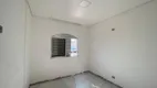 Foto 11 de Apartamento com 2 Quartos à venda, 59m² em Maracanã, Praia Grande