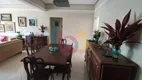 Foto 8 de Casa com 5 Quartos para alugar, 800m² em Barra do Itaipe, Ilhéus
