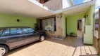 Foto 2 de Casa com 2 Quartos à venda, 113m² em Aricanduva, São Paulo