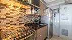 Foto 21 de Apartamento com 3 Quartos à venda, 143m² em Cambuci, São Paulo