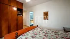 Foto 26 de Apartamento com 4 Quartos para alugar, 200m² em Campo Belo, São Paulo