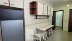 Foto 28 de Apartamento com 3 Quartos à venda, 137m² em Pitangueiras, Guarujá