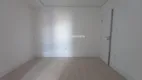 Foto 12 de Apartamento com 4 Quartos à venda, 200m² em Centro, Juiz de Fora