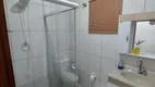 Foto 16 de Casa com 4 Quartos à venda, 93m² em Mogi Moderno, Mogi das Cruzes