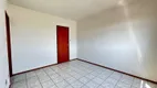 Foto 5 de Apartamento com 3 Quartos para alugar, 89m² em Mundo Novo, Juiz de Fora