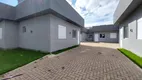 Foto 11 de Casa de Condomínio com 2 Quartos à venda, 50m² em Sans Souci, Eldorado do Sul