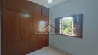 Foto 15 de Apartamento com 3 Quartos para alugar, 83m² em Jardim Paulistano, Ribeirão Preto