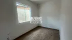 Foto 8 de Casa com 3 Quartos à venda, 106m² em Eldorado, Contagem