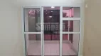 Foto 19 de Apartamento com 2 Quartos para alugar, 75m² em Campo Grande, Rio de Janeiro