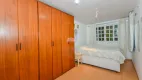 Foto 11 de Casa com 3 Quartos à venda, 177m² em Santa Cândida, Curitiba