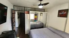 Foto 20 de Apartamento com 1 Quarto à venda, 36m² em Aclimação, São Paulo