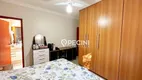 Foto 13 de Casa com 3 Quartos à venda, 130m² em Vila Alemã, Rio Claro