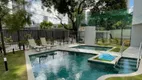 Foto 16 de Apartamento com 3 Quartos à venda, 105m² em Casa Amarela, Recife