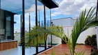 Foto 24 de Casa com 3 Quartos à venda, 231m² em Residencial Goiânia Golfe Clube, Goiânia