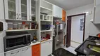 Foto 7 de Apartamento com 3 Quartos à venda, 88m² em Jardim Bonfiglioli, São Paulo