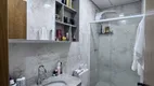 Foto 8 de Casa de Condomínio com 2 Quartos à venda, 70m² em Vila Clarice, São Paulo