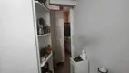 Foto 10 de Apartamento com 3 Quartos à venda, 122m² em Botafogo, Rio de Janeiro