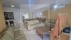 Foto 11 de Apartamento com 4 Quartos à venda, 143m² em Riviera de São Lourenço, Bertioga