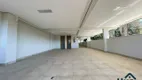 Foto 27 de Apartamento com 3 Quartos à venda, 110m² em Santa Mônica, Belo Horizonte