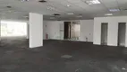 Foto 34 de Sala Comercial para venda ou aluguel, 200m² em Jardim Paulista, São Paulo