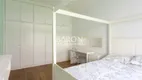 Foto 39 de Sobrado com 4 Quartos à venda, 650m² em Jardim Guedala, São Paulo