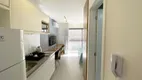 Foto 6 de Apartamento com 1 Quarto à venda, 25m² em Pinheiros, São Paulo