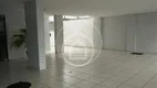 Foto 6 de Apartamento com 1 Quarto à venda, 52m² em Freguesia, Rio de Janeiro
