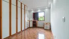 Foto 24 de Apartamento com 4 Quartos à venda, 168m² em Vila Formosa, São Paulo