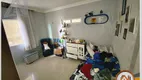 Foto 18 de Casa com 5 Quartos à venda, 420m² em Vila Peri, Fortaleza