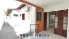 Foto 2 de Casa com 3 Quartos à venda, 320m² em Camboinha, Cabedelo