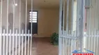 Foto 9 de Casa com 2 Quartos para alugar, 800m² em Jardim Sao Rafael, São Carlos