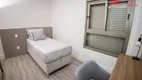 Foto 75 de Apartamento com 3 Quartos à venda, 161m² em América, Joinville