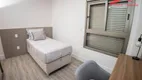 Foto 76 de Apartamento com 3 Quartos à venda, 161m² em América, Joinville