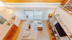 Foto 7 de Casa de Condomínio com 4 Quartos à venda, 484m² em Campo Comprido, Curitiba