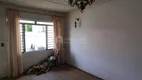 Foto 3 de Casa com 3 Quartos à venda, 150m² em Vila Industrial, Campinas