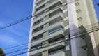 Foto 19 de Apartamento com 3 Quartos à venda, 84m² em Vila Cleópatra, Maringá