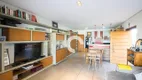 Foto 36 de Casa de Condomínio com 6 Quartos à venda, 456m² em Chácara Bela Vista, Campinas
