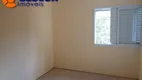 Foto 22 de Casa de Condomínio com 4 Quartos à venda, 450m² em Aldeia da Serra, Barueri