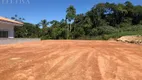 Foto 15 de Lote/Terreno à venda, 260m² em , Balneário Piçarras