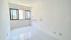 Foto 5 de Apartamento com 2 Quartos à venda, 60m² em Boa Viagem, Recife