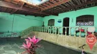 Foto 23 de Casa com 3 Quartos à venda, 170m² em Campo Verde, Mário Campos