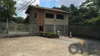 Foto 10 de Lote/Terreno à venda, 505m² em Granja Viana, Carapicuíba