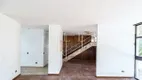 Foto 11 de Casa com 5 Quartos à venda, 500m² em Pacaembu, São Paulo