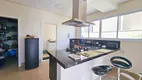 Foto 13 de Casa de Condomínio com 3 Quartos à venda, 320m² em CONDOMINIO JARDIM VILA PARADISO, Indaiatuba