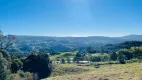 Foto 9 de Fazenda/Sítio à venda, 50000m² em Queimada Grande, Rancho Queimado