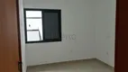 Foto 12 de Casa de Condomínio com 3 Quartos à venda, 156m² em Jardim Residencial Viena, Indaiatuba