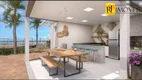 Foto 9 de Casa de Condomínio com 2 Quartos à venda, 4556m² em Baixo Grande, São Pedro da Aldeia