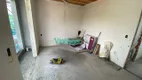 Foto 14 de Cobertura com 3 Quartos à venda, 154m² em Riacho das Pedras, Contagem