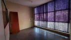 Foto 2 de Sala Comercial com 1 Quarto para alugar, 70m² em Centro, Campinas